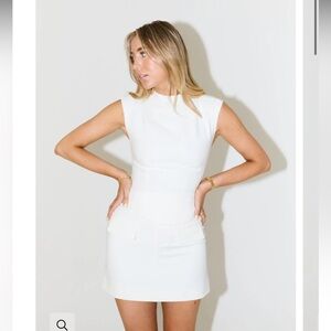 Oddmuse the ultimate skirt